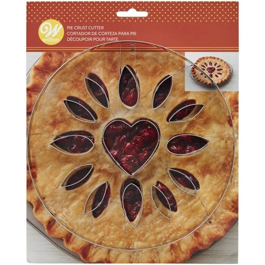 wilton-pie-crust-cutter-1