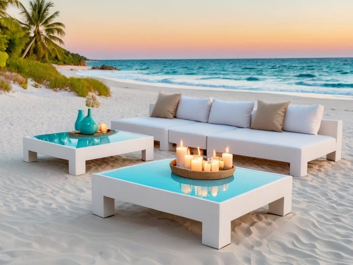 Coastal-White-Coffee-Tables-2