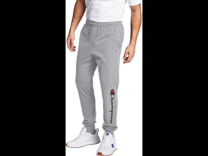 champion-mens-classic-jersey-jogger-pants-small-oxford-gray-1