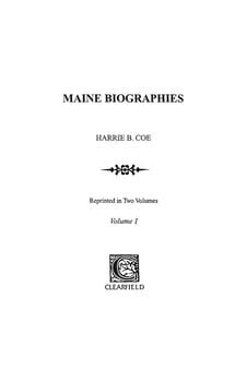 maine-biographies-937114-1