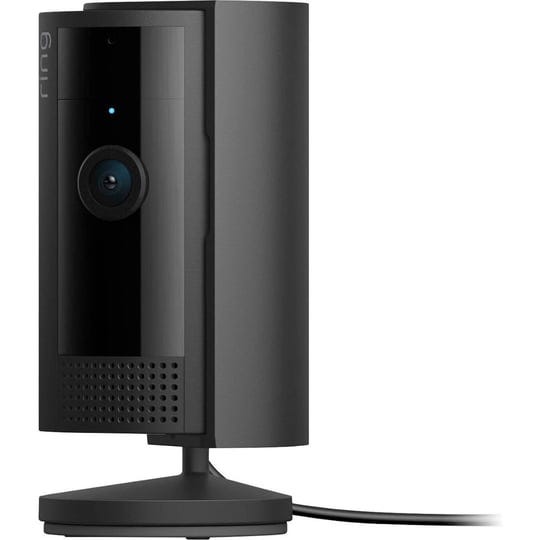 ring-indoor-cam-2nd-gen-black-1