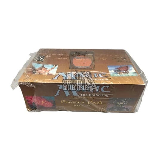 magic-the-gathering-revised-edition-booster-box-1