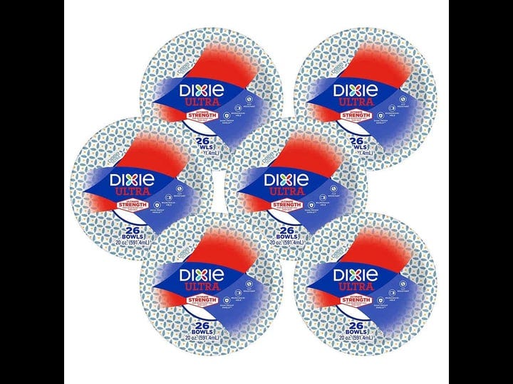 dixie-ultra-heavy-duty-paper-bowls-26-count-20-ounce-6-pack-1