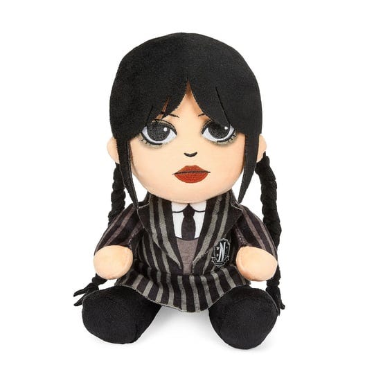 wednesday-phunny-plush-1