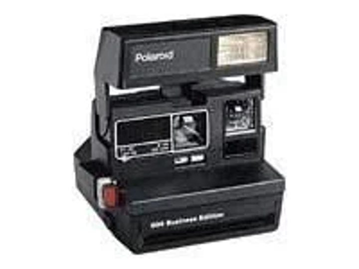 polaroid-600-business-edition-instant-camera-1