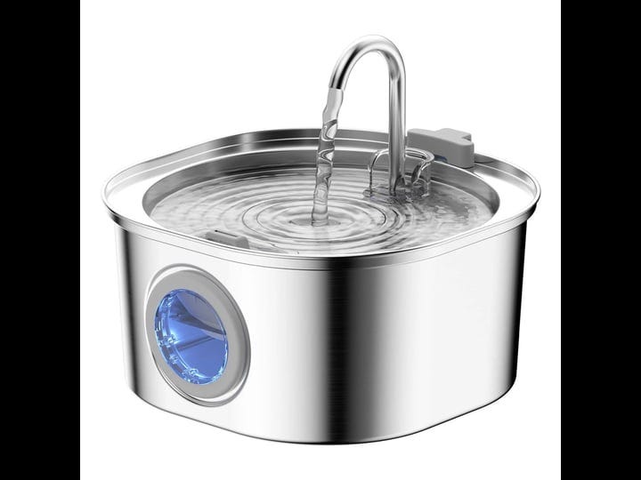 pektaco-cat-water-fountain-pet-water-fountain-for-cats-dogs-indoor-stainless-steel-cat-drinking-foun-1