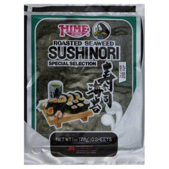 hime-roasted-seaweed-sushi-nori-10-sheets-1-oz-pack-1