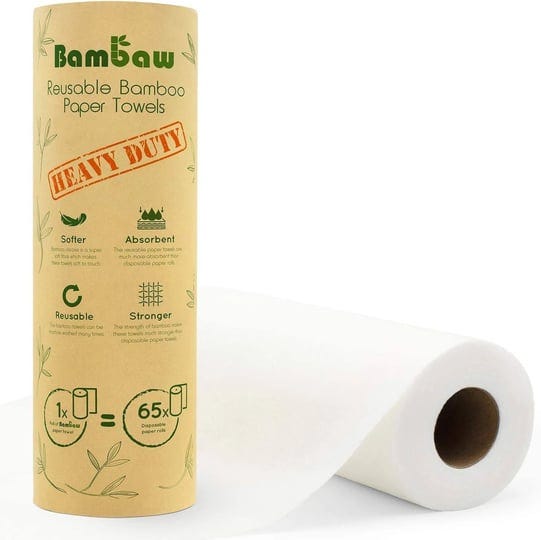 eco-nuts-reusable-paper-towels-1