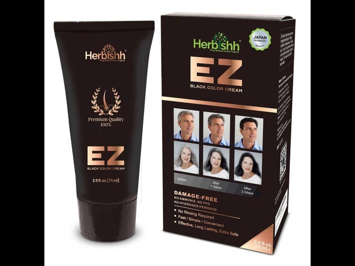 herbishh-black-hair-dye-cream-for-gray-hair-coverage-no-rinse-unisex-hair-color-cream-1