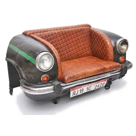 recycled-ambassador-car-sofa-black-1