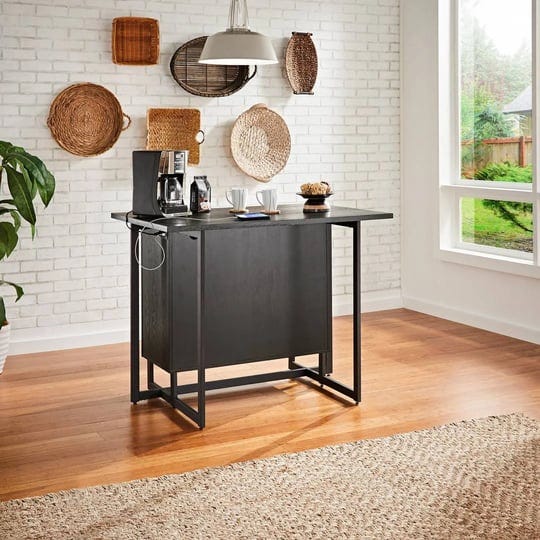 purkey-kitchen-island-with-solid-manufactured-wood-top-trent-austin-design-1