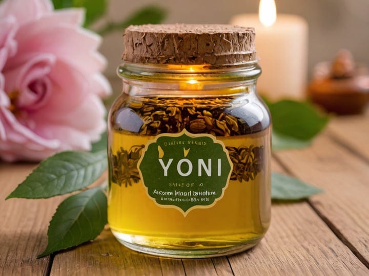 Yoni-Oil-6