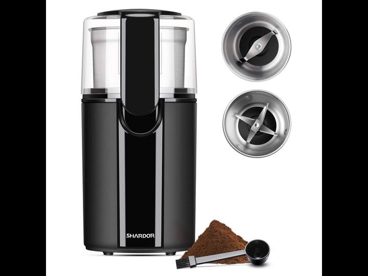 shardor-coffee-grinder-electric-spice-grinder-electric-herb-grinder-grinder-for-coffee-bean-spices-a-1