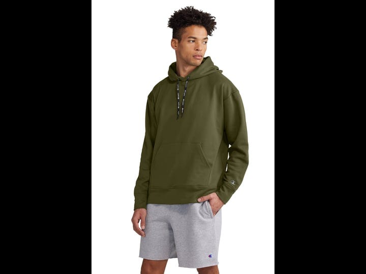 champion-chp180-sport-hooded-sweatshirt-fresh-olive-s-1