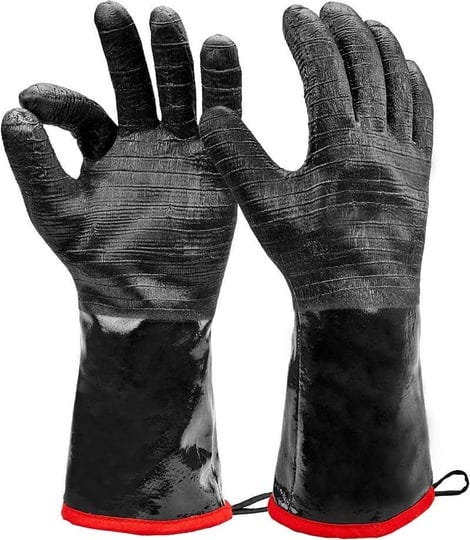 insulated-waterproof-oil-heat-resistant-bbq-smoker-grill-and-cooking-gloves-1