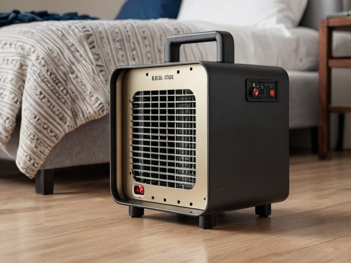 Bed-Bug-Heater-6