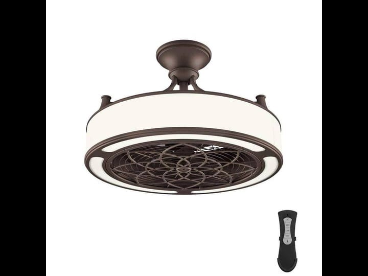 home-decorators-collection-windara-22-in-led-indoor-covered-outdoor-bronze-ceiling-fan-with-light-ki-1