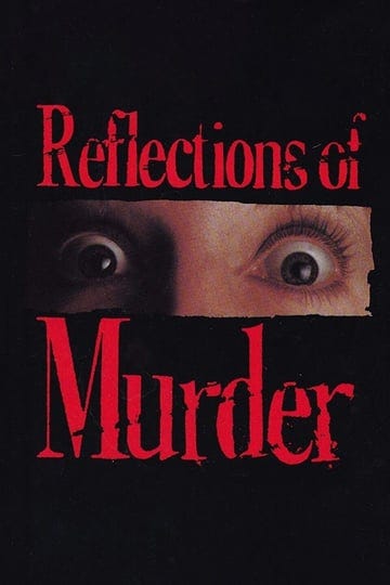 reflections-of-murder-1009880-1