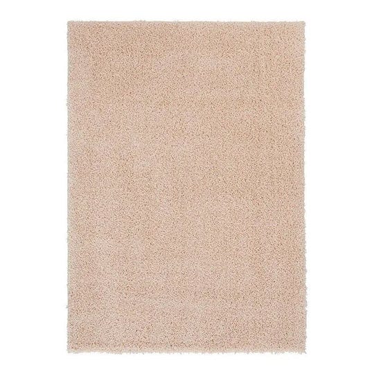 the-big-one-solid-shag-rug-light-pink-10x15-ft-1