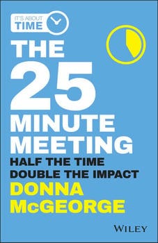 the-25-minute-meeting-407489-1