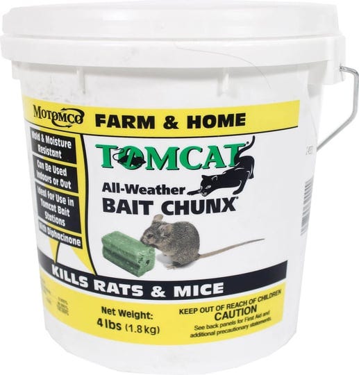 tomcat-4-lb-all-weather-bait-chunx-1