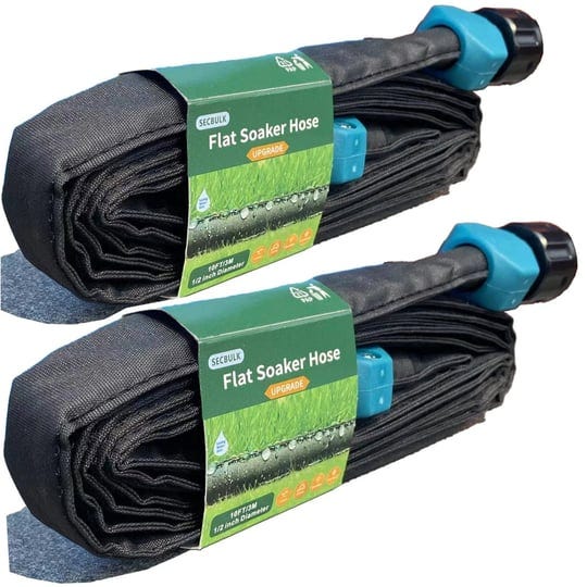 petite-secbulk-flat-soaker-hose-for-garden-beds-20-50-100-150-ft-20-short-linkable-drip-irrigation-h-1