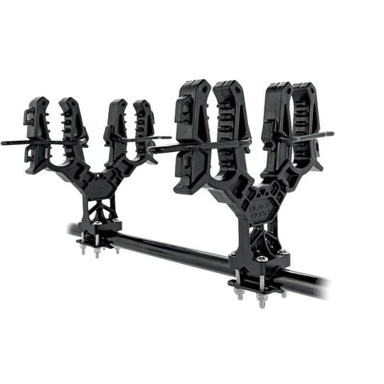 black-boar-atv-utv-double-gun-tool-mount-1