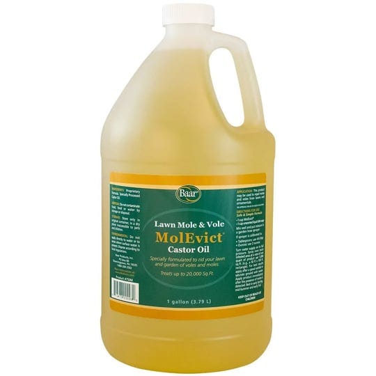 baar-lawn-mole-castor-oil-molevict-gallon-1