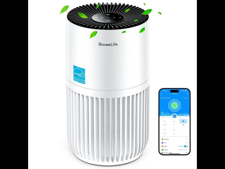 goveelife-mini-air-purifier-for-bedroom-hepa-smart-filter-air-purifier-with-app-alexa-control-for-pe-1