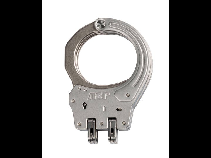 asp-sentry-hinge-handcuffs-56501