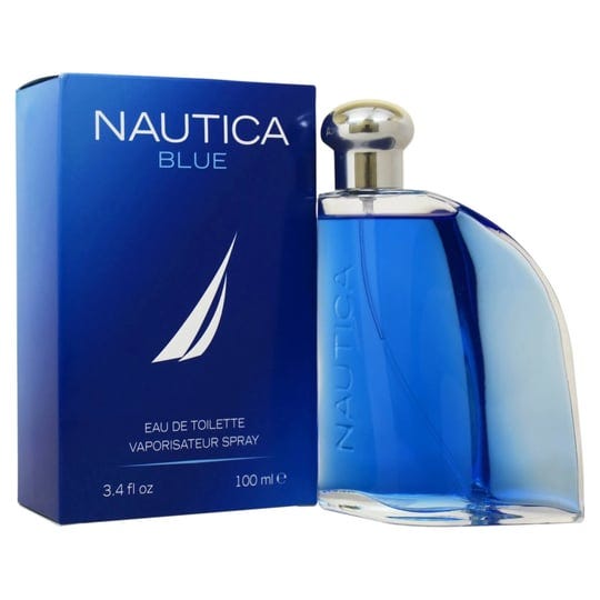 nautica-blue-3-4-oz-eau-de-toilette-spray-for-men-1
