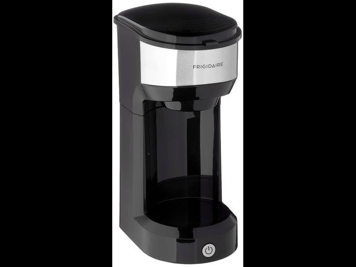 frigidaire-ecmk103-1-cup-drip-k-cup-compatible-coffee-maker-with-fast-brew-1