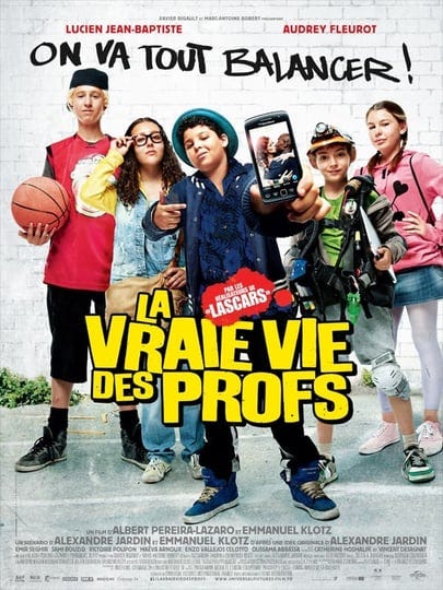 la-vraie-vie-des-profs-4427952-1