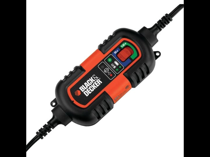 black-decker-bm3b-battery-maintainer-trickle-charger-1
