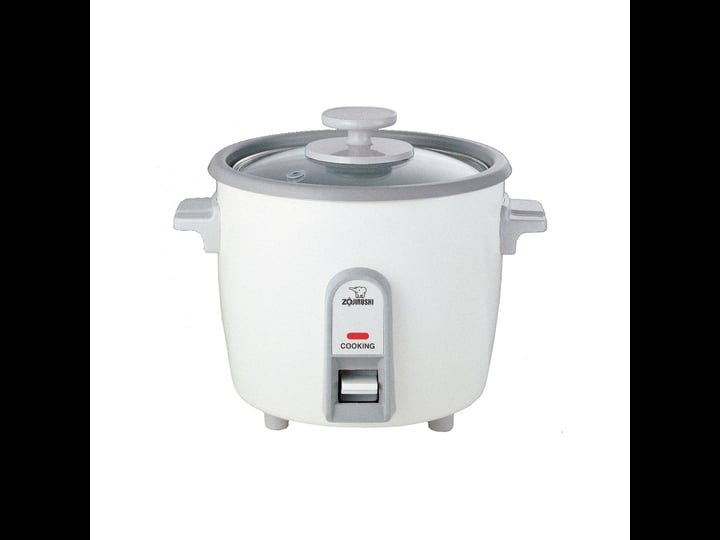 zojirushi-nhs-06-rice-cooker-steamer-3-cups-white-1