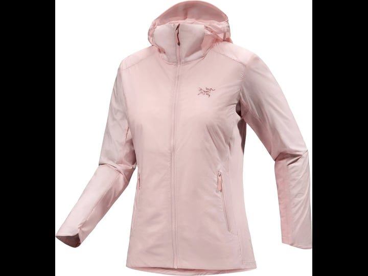 arcteryx-womens-atom-lightweight-insulated-hoodie-pink-xxs-1