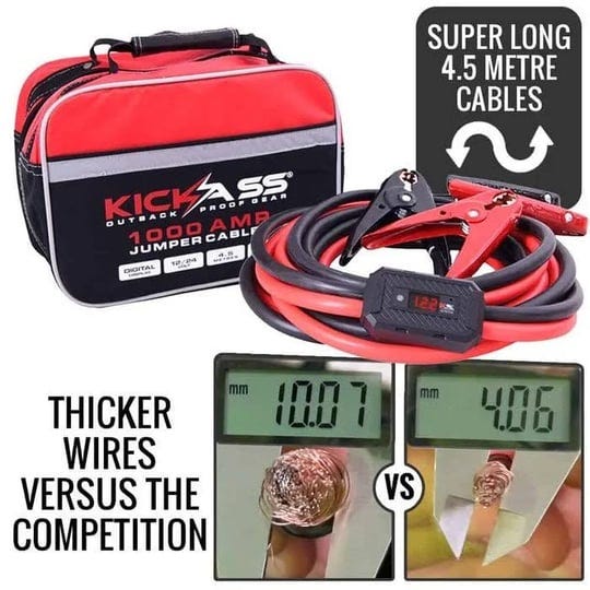 kickass-jumper-cables-1000-amp-surge-protected-1