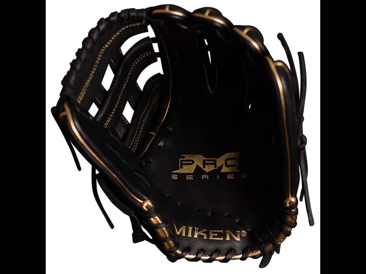 miken-gold-pro-series-13-inch-pro130-bg-slowpitch-softball-glove-1