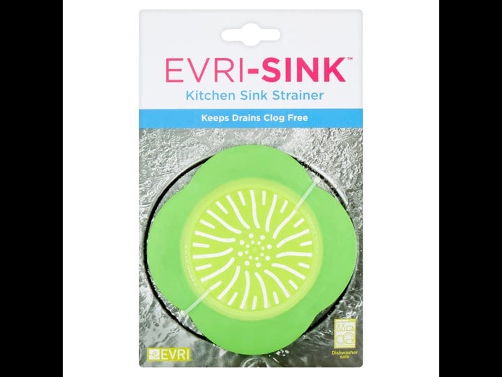 evri-sink-kitchen-sink-strainer-1