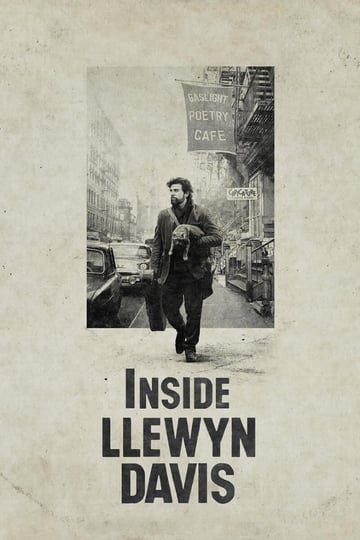 inside-llewyn-davis-65319-1
