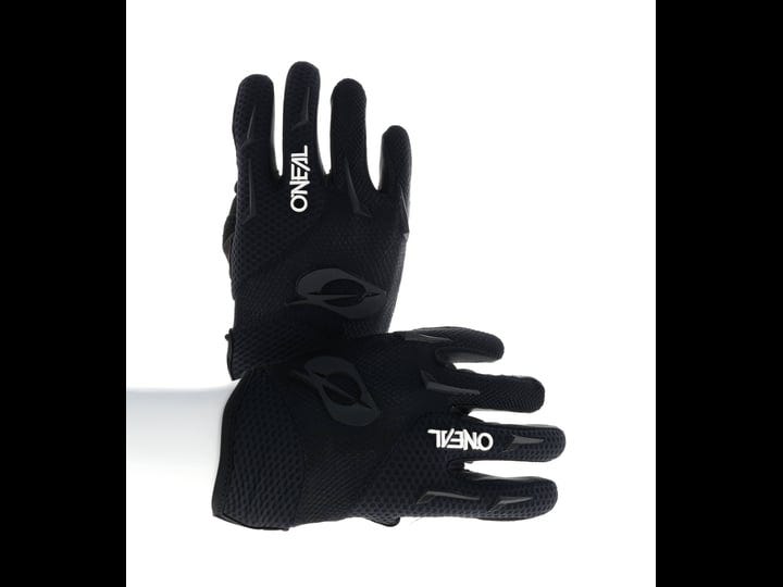 oneal-element-riding-gloves-black-youth-large-1