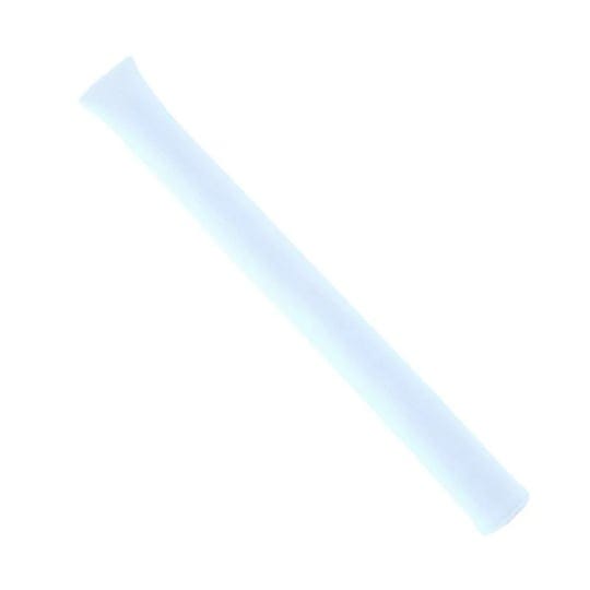 foretra-alignment-stick-cover-white-1