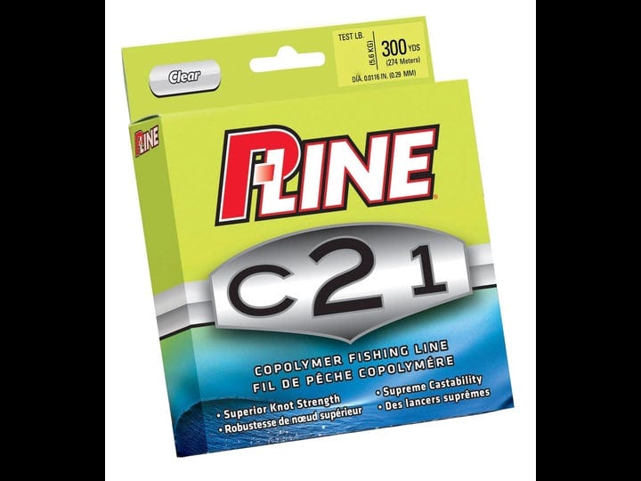 p-line-c21-copolymer-fishing-line-1
