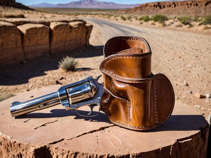 High-Noon-Holsters-5