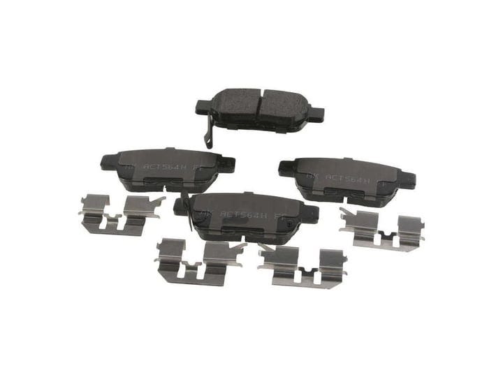 akebono-w0133-1779691-disc-brake-pad-for-acura-honda-1