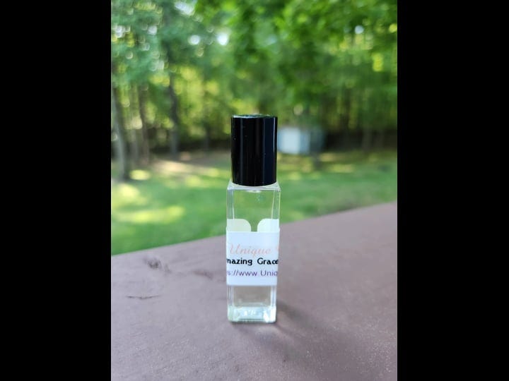 organza-perfume-fragrance-l-ladies-type-size-1-4-oz-dab-on-bottle-1