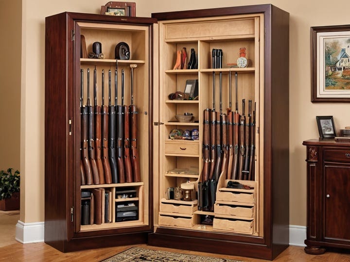 26-Gun-Safes-4