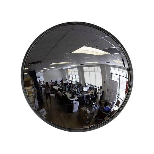 12-acrylic-convex-mirror-round-indoor-security-mirror-for-the-garage-1