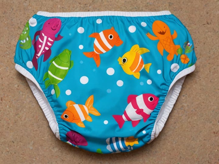 Swim-Diapers-6