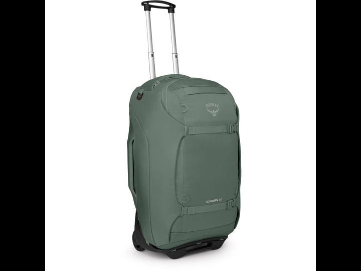 osprey-sojourn-wheeled-travel-pack-25-in-60l-green-1